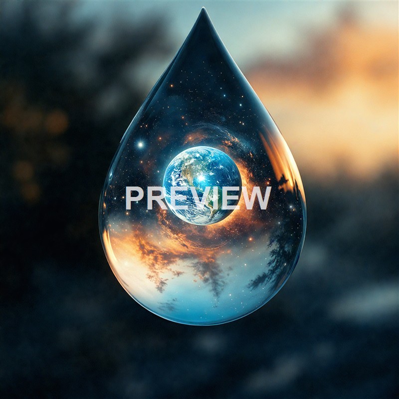 freepik__16k-a-tiny-univers-planet-floating-inside-a-teardr__81136_250322170719_Filename Text 2_00001_Filename Text 3_result